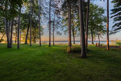 4268 Falcon Trail NW, Hackensack, MN 56452