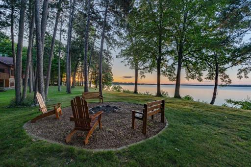 4268 Falcon Trail NW, Hackensack, MN 56452