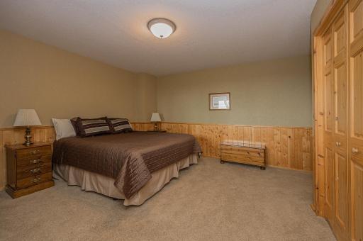 4268 Falcon Trail NW, Hackensack, MN 56452