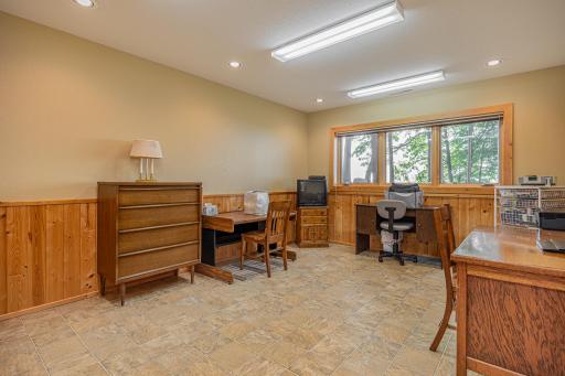 4268 Falcon Trail NW, Hackensack, MN 56452