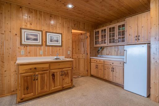 4268 Falcon Trail NW, Hackensack, MN 56452
