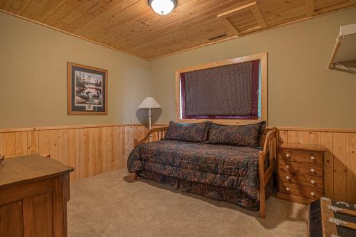 4268 Falcon Trail NW, Hackensack, MN 56452