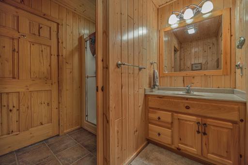 4268 Falcon Trail NW, Hackensack, MN 56452
