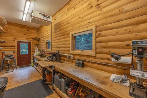 4268 Falcon Trail NW, Hackensack, MN 56452