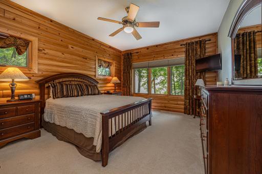 4268 Falcon Trail NW, Hackensack, MN 56452