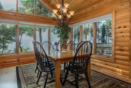 4268 Falcon Trail NW, Hackensack, MN 56452