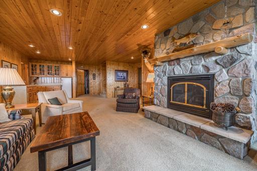 4268 Falcon Trail NW, Hackensack, MN 56452