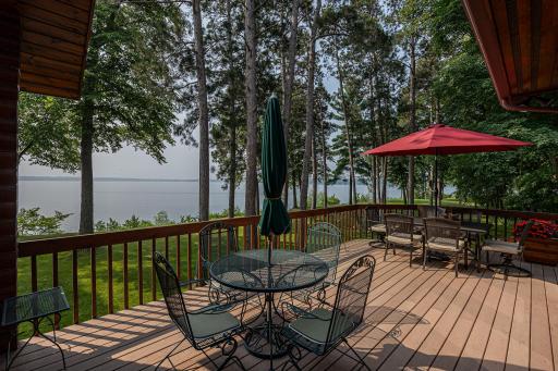 4268 Falcon Trail NW, Hackensack, MN 56452