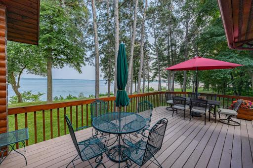 4268 Falcon Trail NW, Hackensack, MN 56452