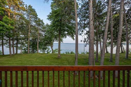 4268 Falcon Trail NW, Hackensack, MN 56452