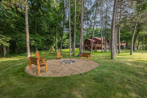 4268 Falcon Trail NW, Hackensack, MN 56452