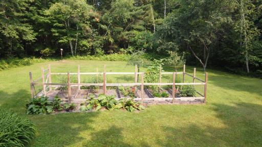 4268 Falcon Trail NW, Hackensack, MN 56452