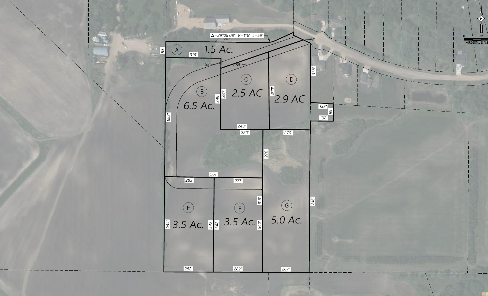 Eagle Ridge Plat.PNG