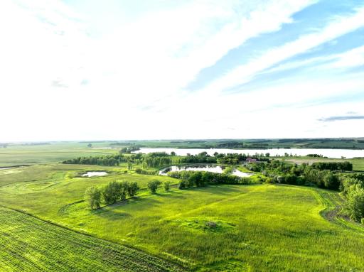 15767 449th Avenue, Florence, SD 57235