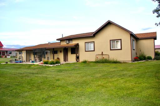 15767 449th Avenue, Florence, SD 57235