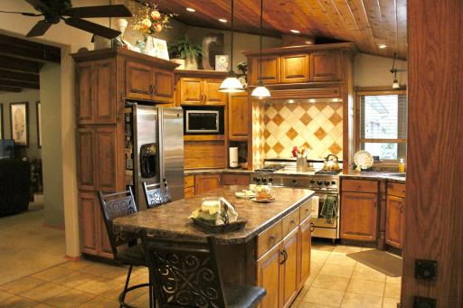 15767 449th Avenue, Florence, SD 57235