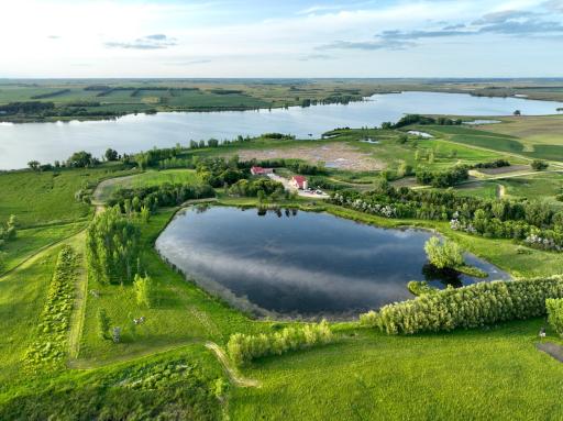 15767 449th Avenue, Florence, SD 57235
