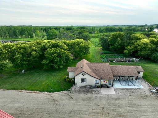 15767 449th Avenue, Florence, SD 57235