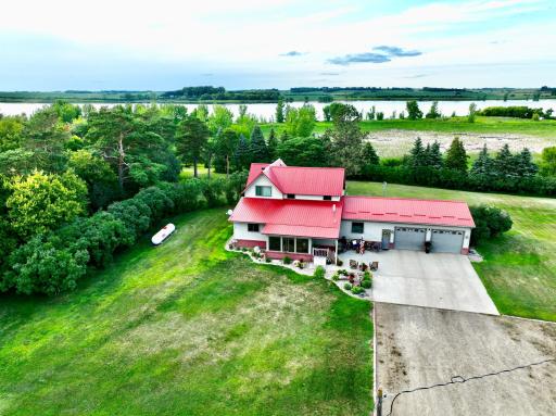 15767 449th Avenue, Florence, SD 57235