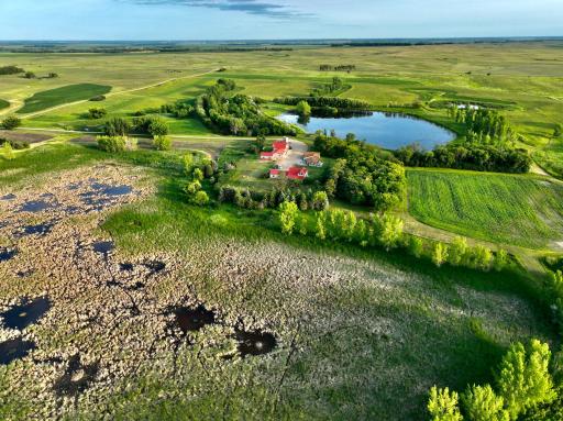 15767 449th Avenue, Florence, SD 57235