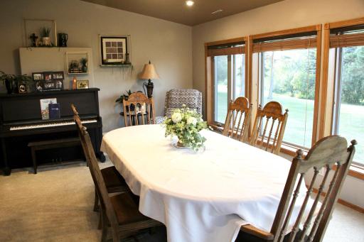 15767 449th Avenue, Florence, SD 57235
