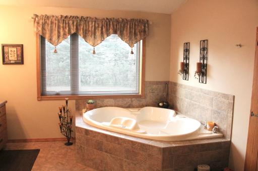 15767 449th Avenue, Florence, SD 57235