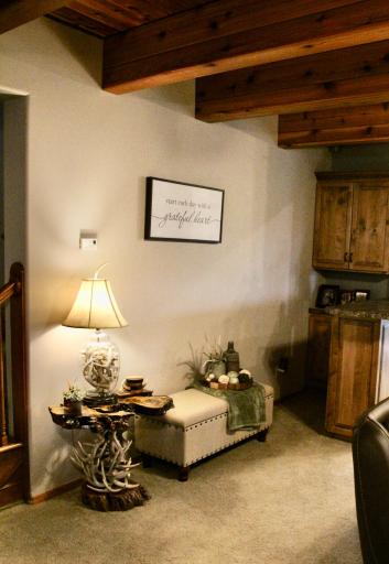 15767 449th Avenue, Florence, SD 57235