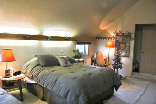 15767 449th Avenue, Florence, SD 57235