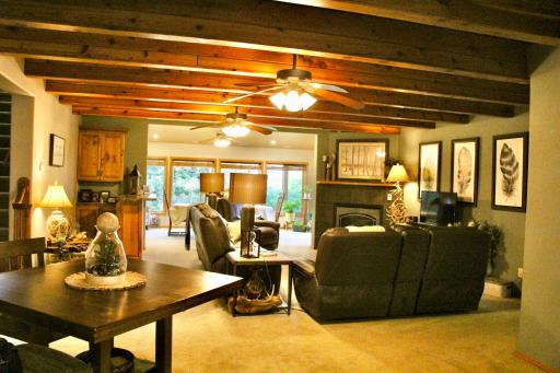 15767 449th Avenue, Florence, SD 57235