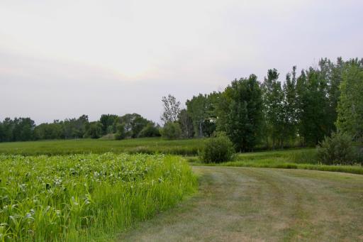 15767 449th Avenue, Florence, SD 57235