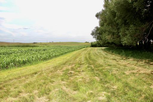 15767 449th Avenue, Florence, SD 57235