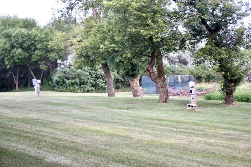 15767 449th Avenue, Florence, SD 57235