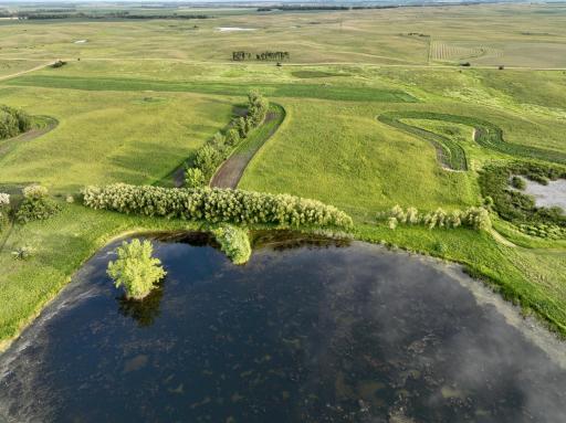15767 449th Avenue, Florence, SD 57235