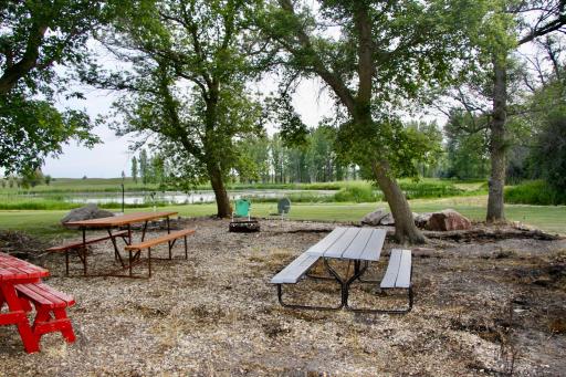 15767 449th Avenue, Florence, SD 57235