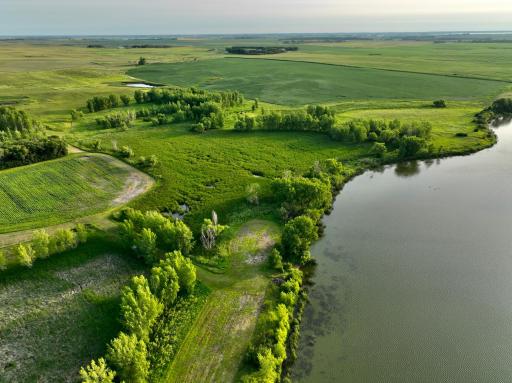 15767 449th Avenue, Florence, SD 57235