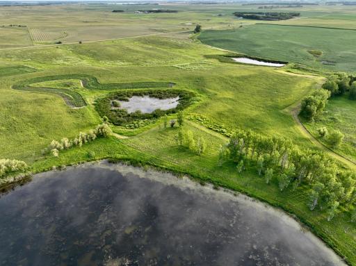 15767 449th Avenue, Florence, SD 57235