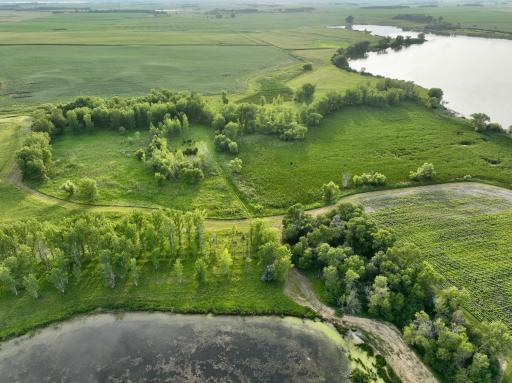15767 449th Avenue, Florence, SD 57235