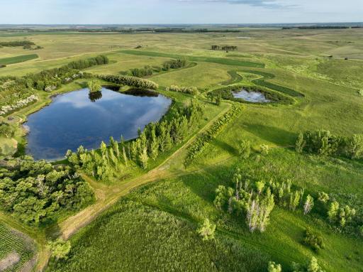 15767 449th Avenue, Florence, SD 57235