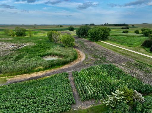 15767 449th Avenue, Florence, SD 57235