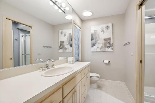 685 Brookside Lane, Mendota Heights, MN 55118