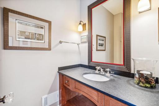 11463 Landing Road, Eden Prairie, MN 55347