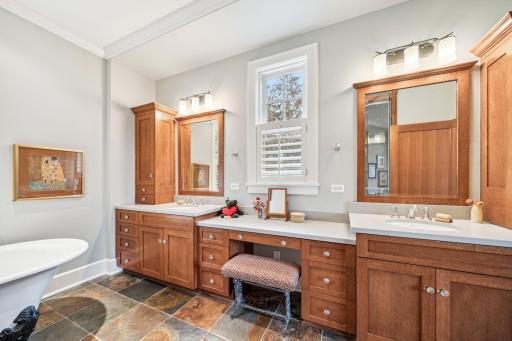 11463 Landing Road, Eden Prairie, MN 55347