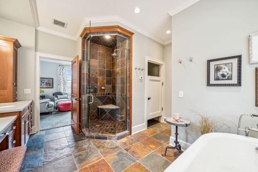 11463 Landing Road, Eden Prairie, MN 55347
