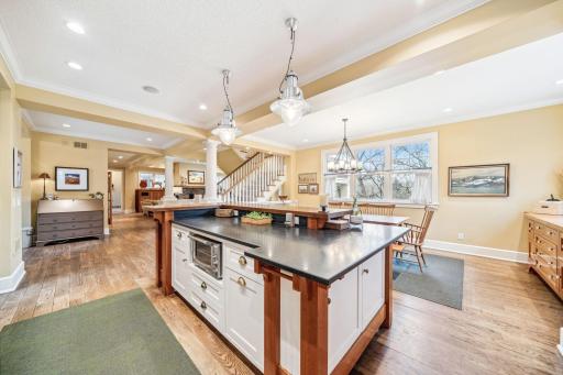 11463 Landing Road, Eden Prairie, MN 55347