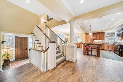 11463 Landing Road, Eden Prairie, MN 55347