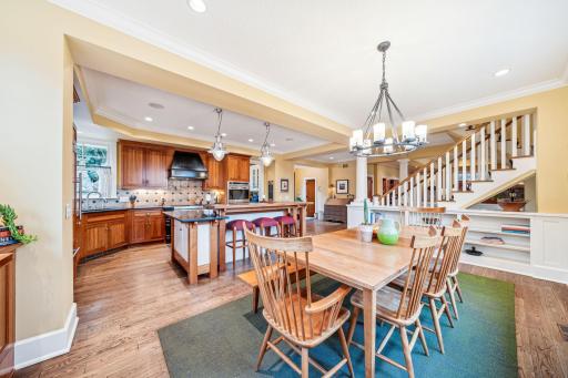 11463 Landing Road, Eden Prairie, MN 55347