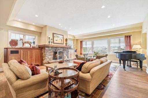 11463 Landing Road, Eden Prairie, MN 55347