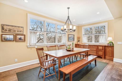 11463 Landing Road, Eden Prairie, MN 55347