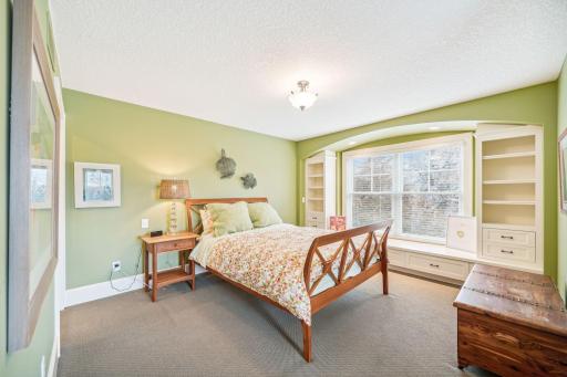 11463 Landing Road, Eden Prairie, MN 55347