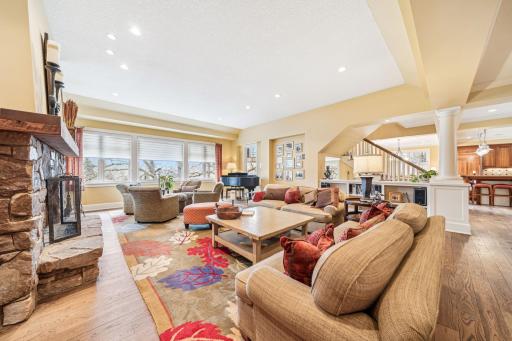 11463 Landing Road, Eden Prairie, MN 55347